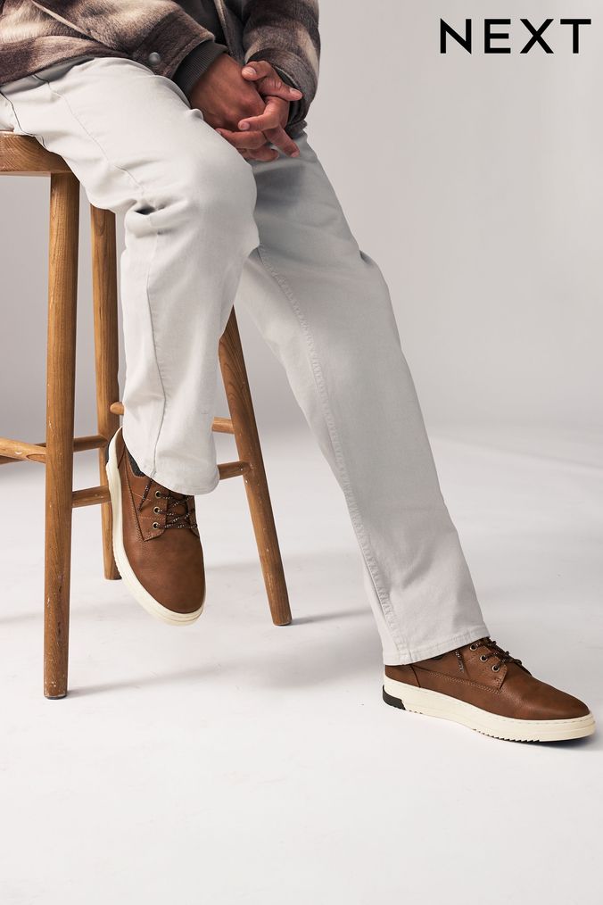 Mens Shoes Boots Casual Formal Sports Shoes Next UK
