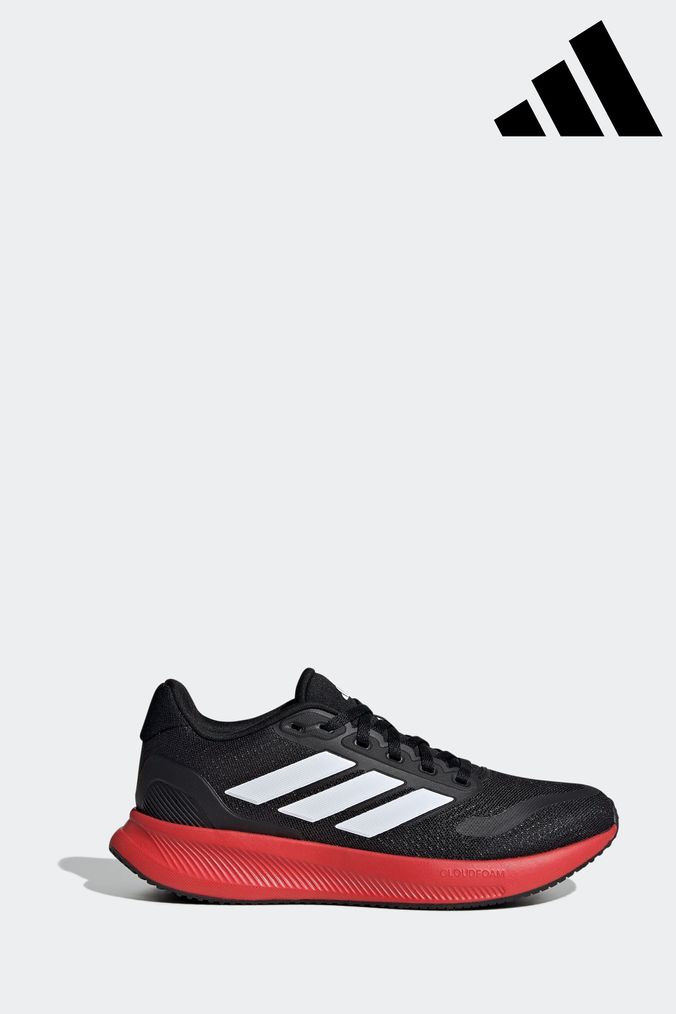 Adidas School Shoes Next Official Site