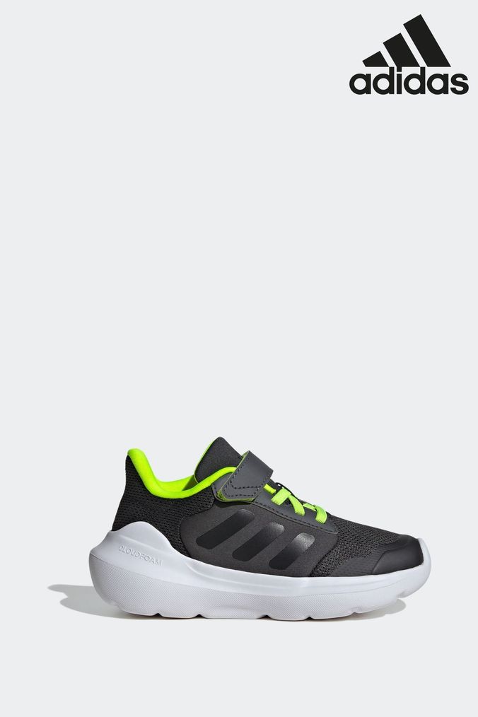 Adidas emoji cleats goat new arrivals