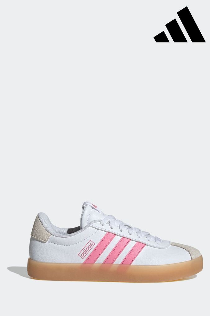 Womens adidas Trainers adidas Running Gym Trainers Next UK