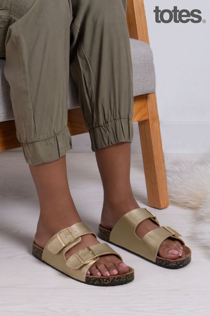 Buy Women s Sandals Flip Flop Footwear Online Next UK