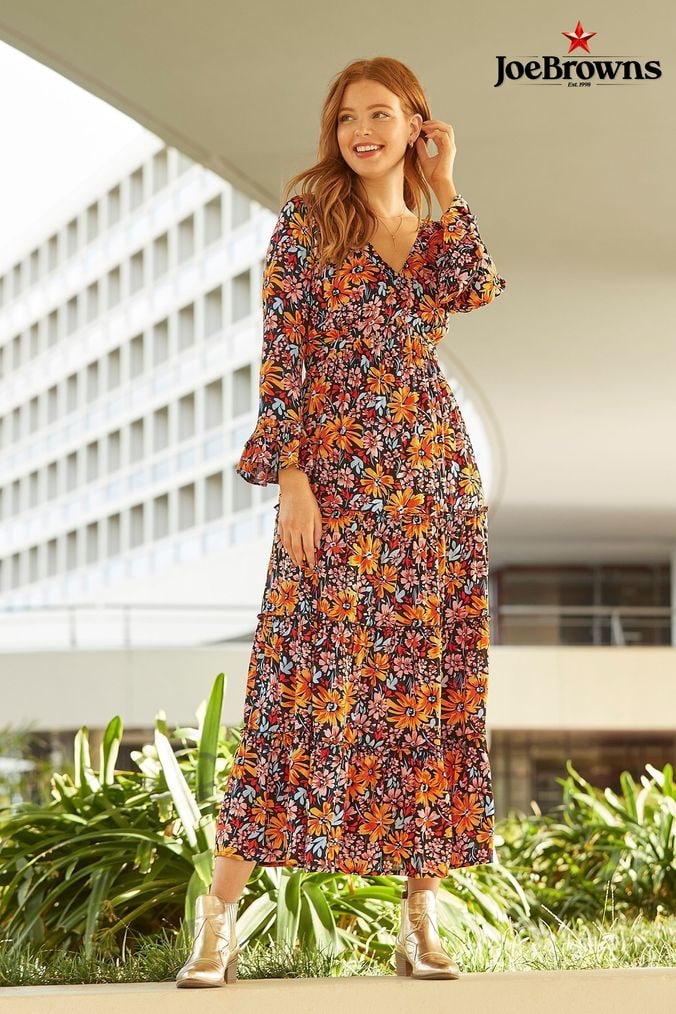 Joe browns deals dresses uk
