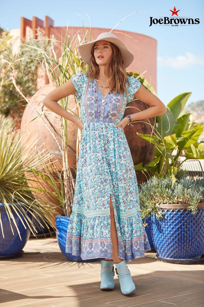 Buy casual dresses online new arrivals