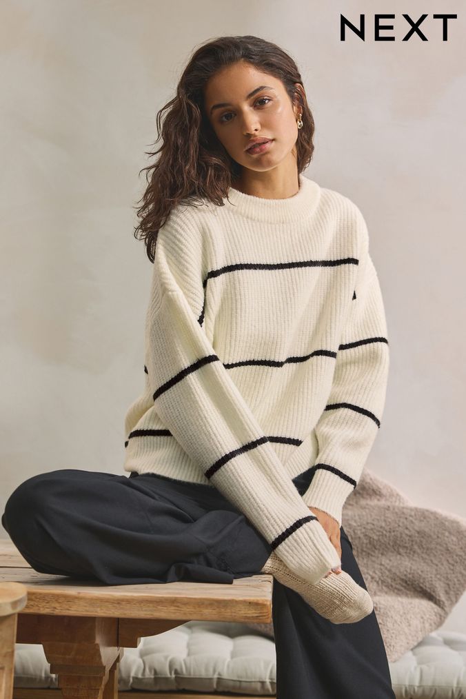 Next ladies knitwear sale hot sale
