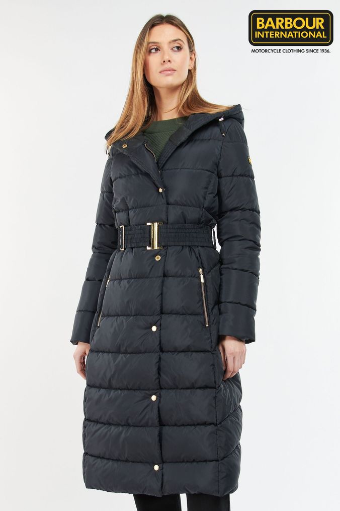 Barbour Barbour Coats Jackets Next Official Site