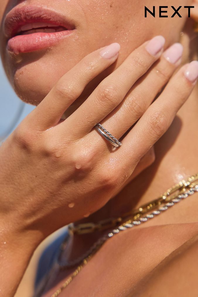 Women s Rings Next UK