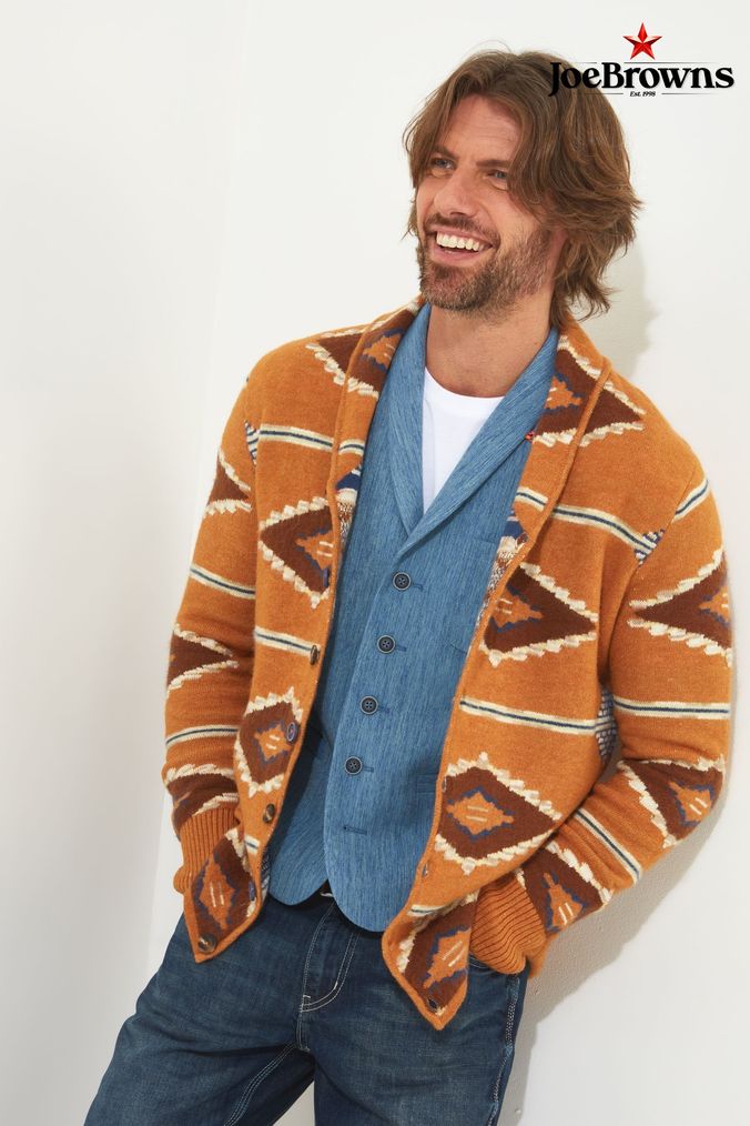 Joe on sale browns cardigans