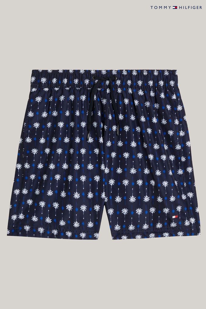 Tommy hilfiger boys swimwear cheap