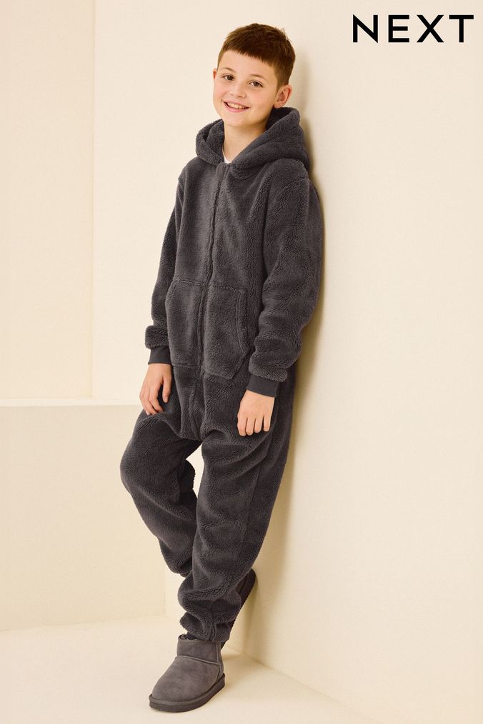 Next boys onsie outlet