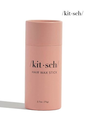 Kitsch Smoothing Slick Back Hair Wax Stick (N25838) | £12