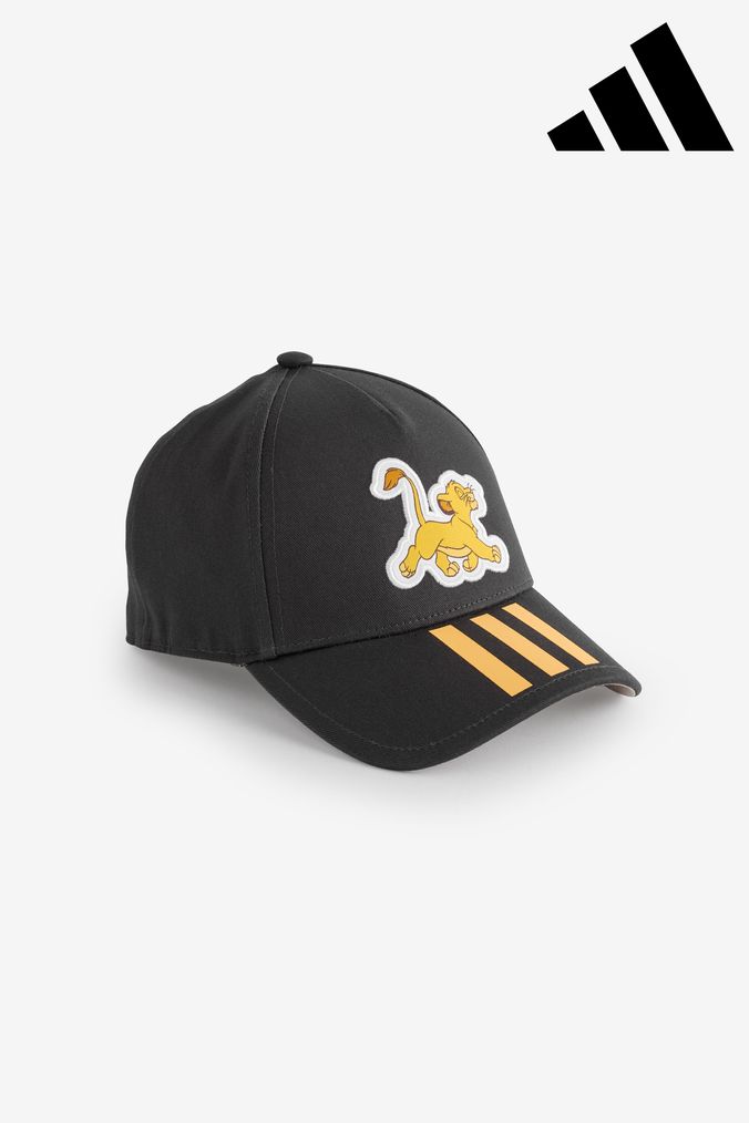 sudaderas adidas mujer outlet handbags clearance Buy Newborn Girls Newborn Unisex Unisex Younger Boys Younger Girls Hats Adidas Online AspennigeriaShops