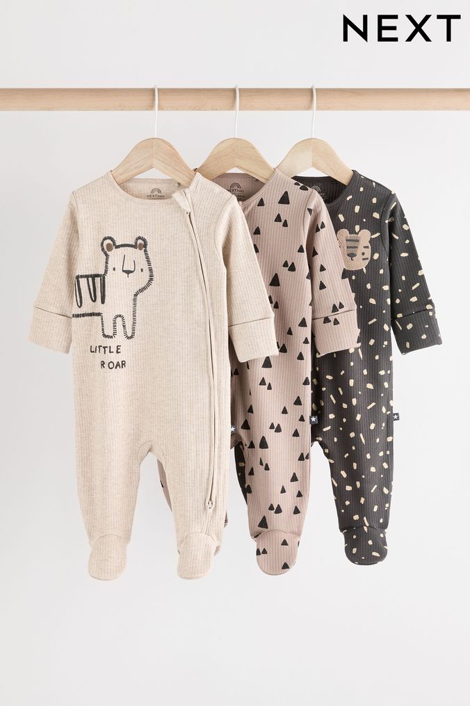 Onesie newborn boy top
