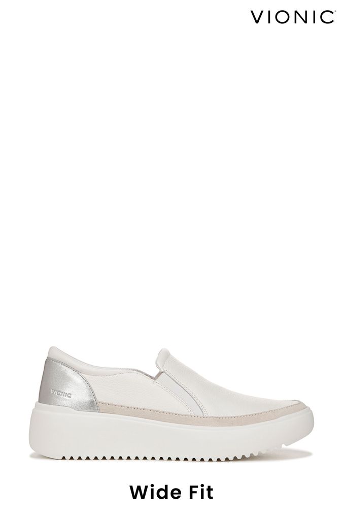 Slip on donne on sale