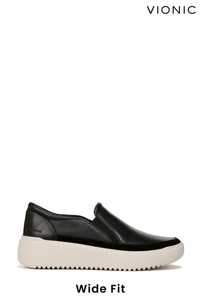 Buy Women s Trainers Slip On Wide Footwear Online Next UK