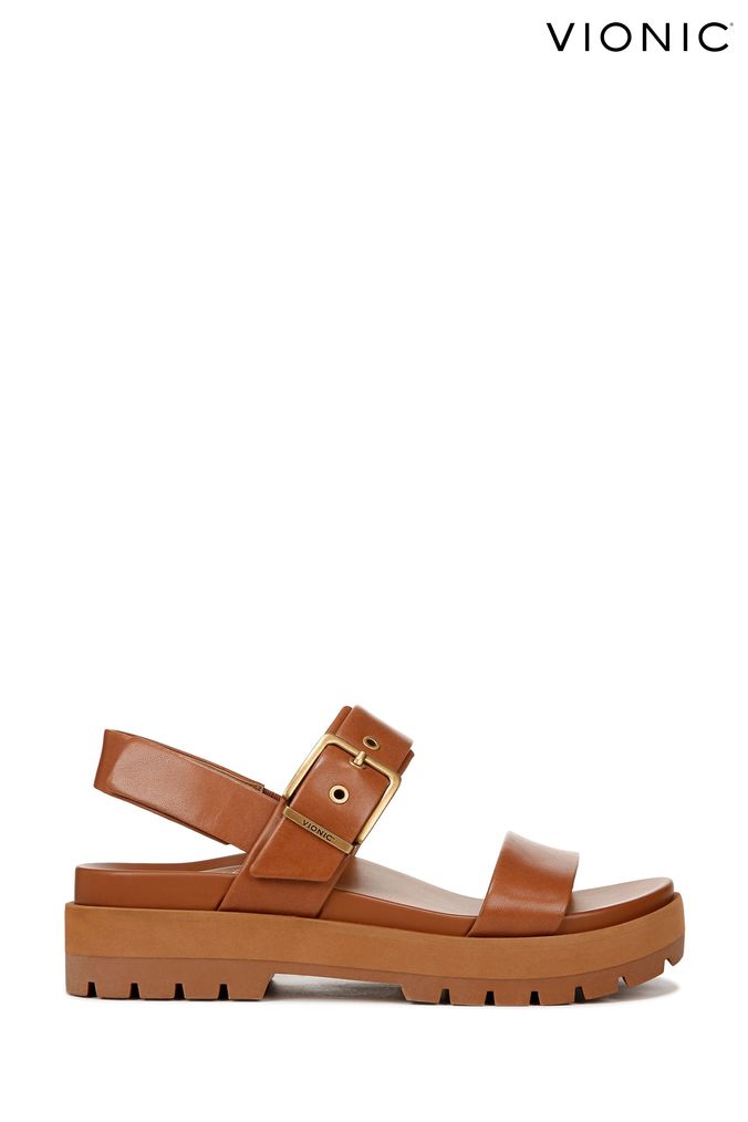 Buy Women s Sandals Vionic Footwear Online Next UK