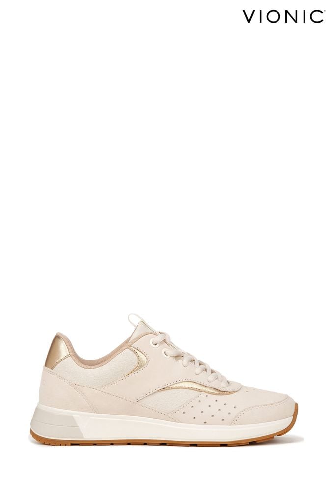 Vionic store shoe outlet