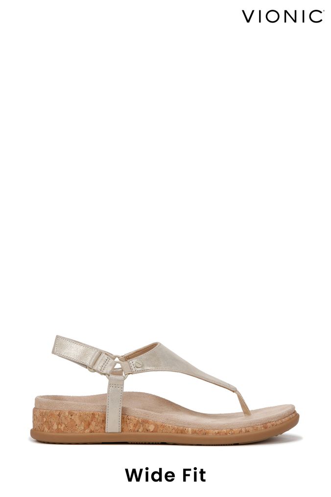 Womens cheap sandals uk on sale