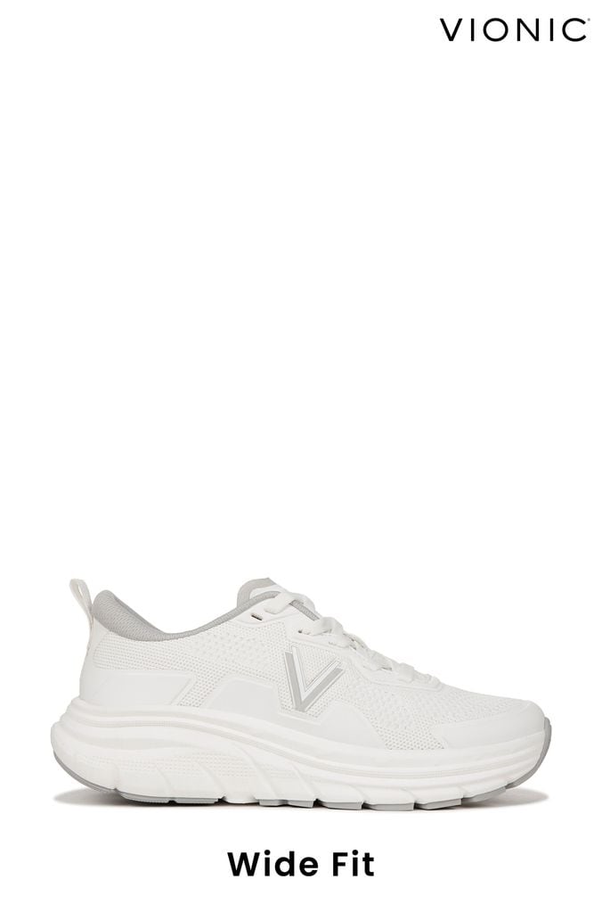 Buy vionic shoes online hot sale