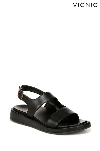 Vionic Madera Sandals (N26668) | £130