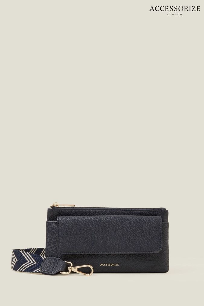 Buy Women s Purses Accessorize Accessories Online Next UK