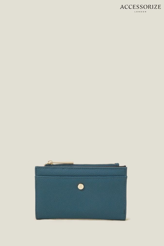Accessorize wallet best sale