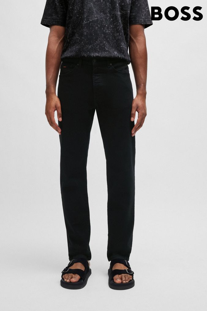 Next sale mens jeans clearance