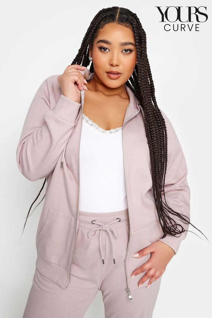 Adidas dusty pink hoodie shop