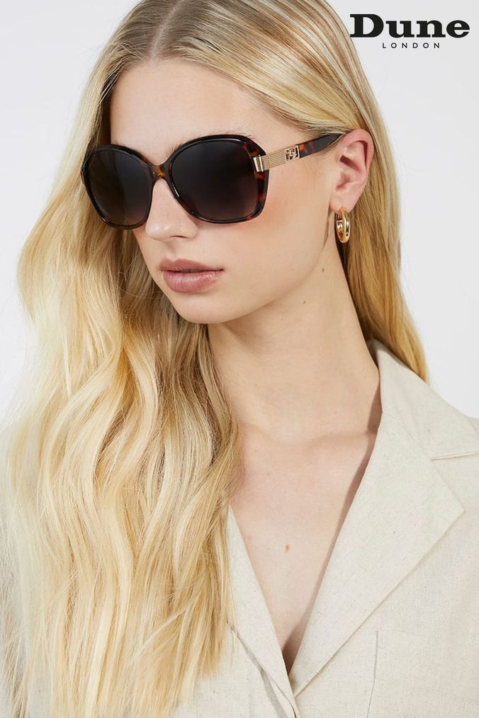 Cheap womens sunglasses online shop