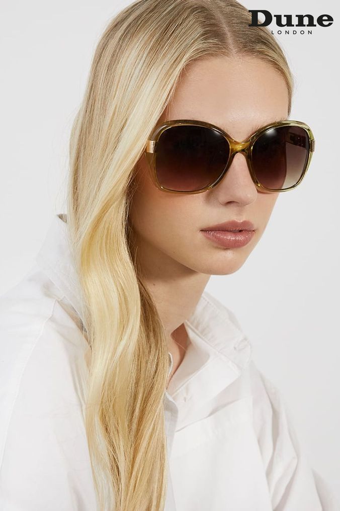 Next sunglasses ladies cheap