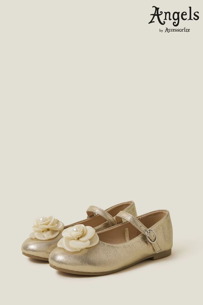 Girls Pumps Mary Jane Pumps Plimsolls White Pumps Next UK