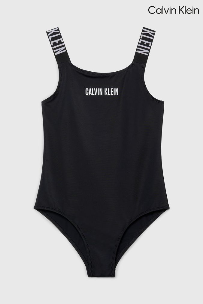 Calvin klein swimwear online online