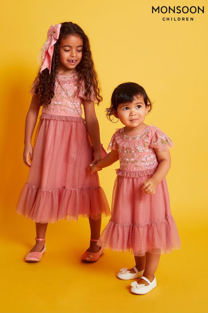 Monsoon eid collection sales