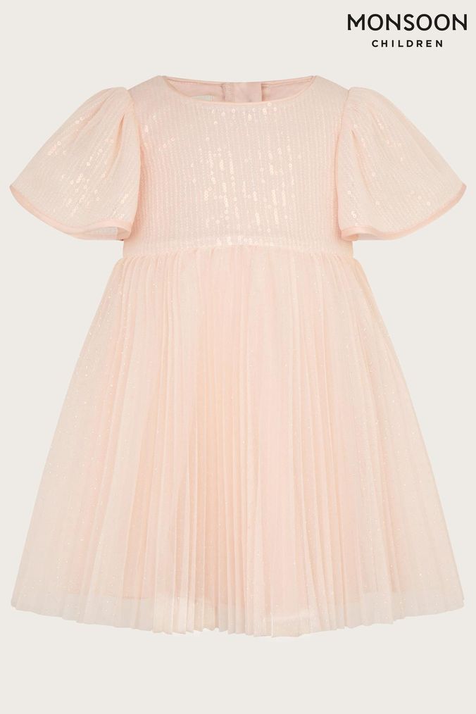 Baby clothes cheap monsoon