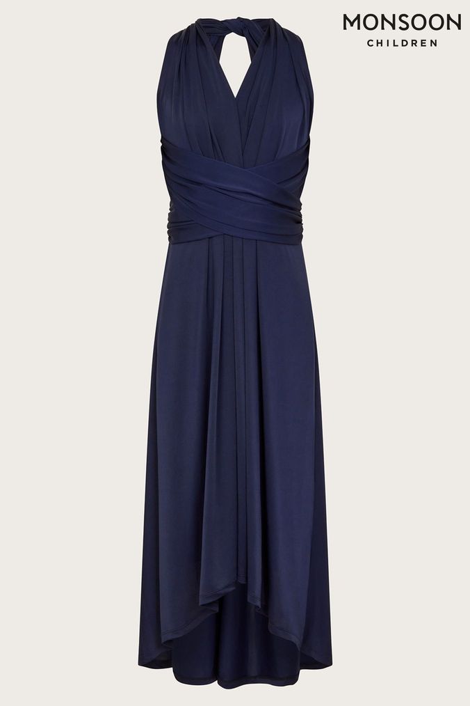 Monsoon kids prom 2024 dresses