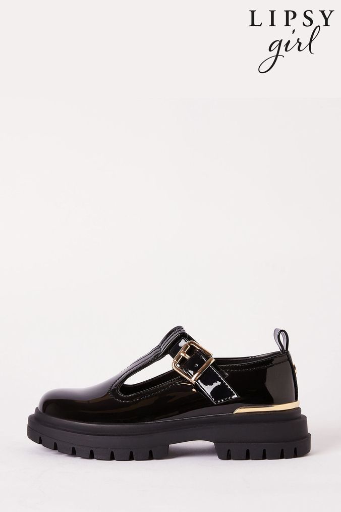 Shoes girl online outlet