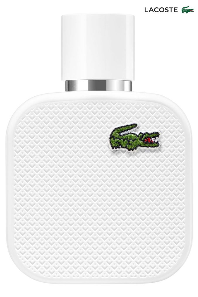 Chemise lacoste perfume store