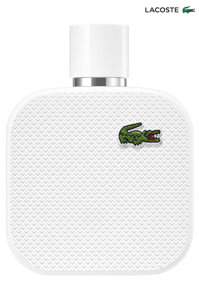 Tiffany lacoste cheap
