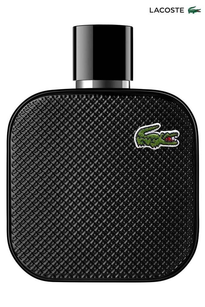 Lacoste white aftershave 2025 boots