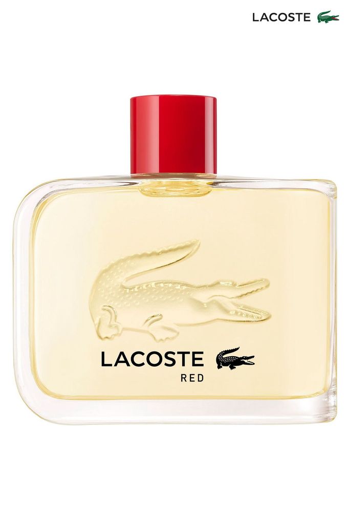 Tiffany lacoste outlet