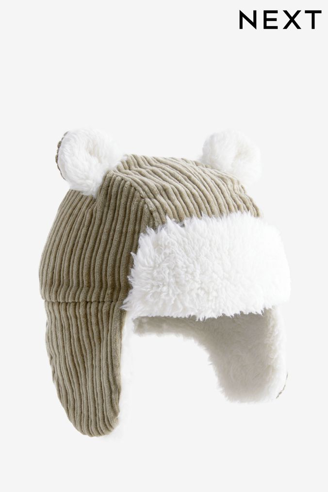 Baby boy hats 12 months deals