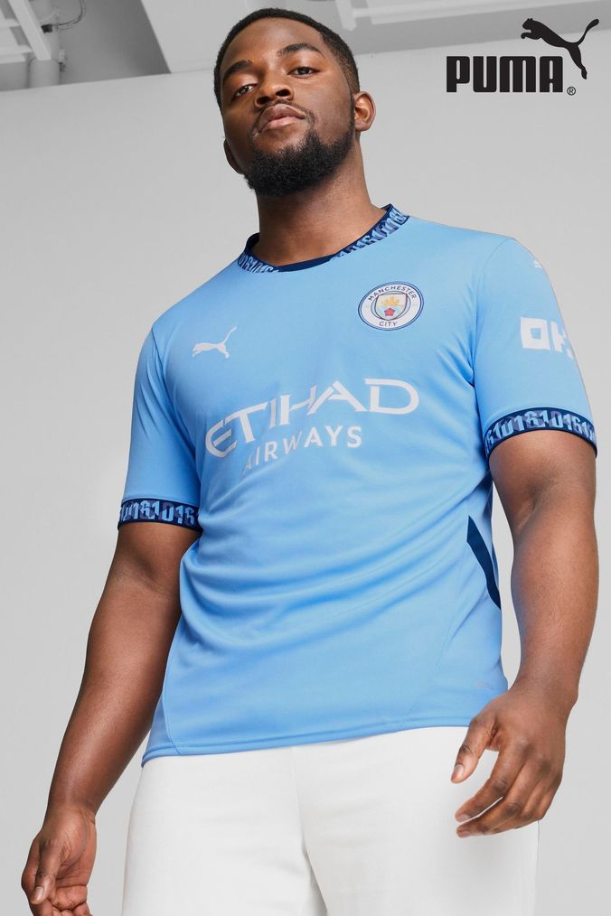Buy Men s Puma Sportswear Online Next UK