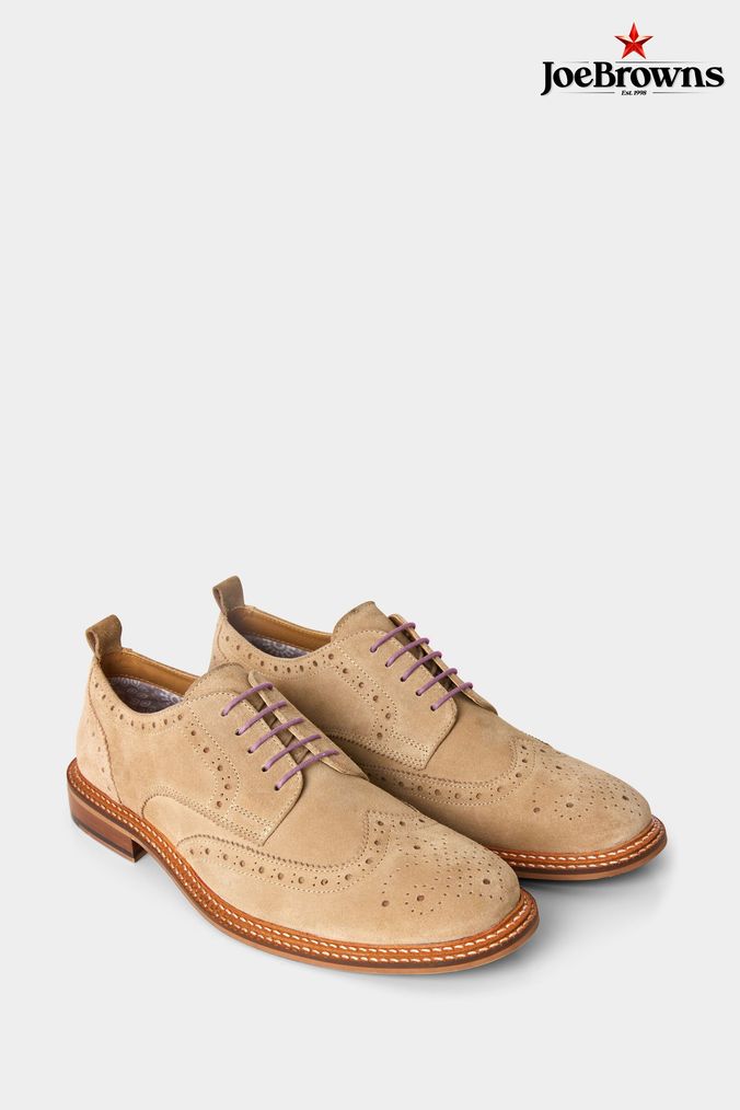 Joe's shop online shoes