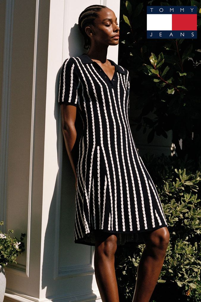 Buy Women s Holiday Dresses Online Next UK