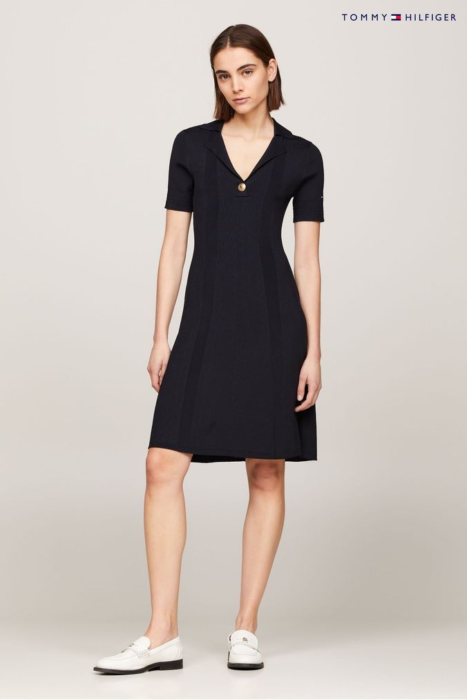Lord and taylor tommy hilfiger dresses on sale
