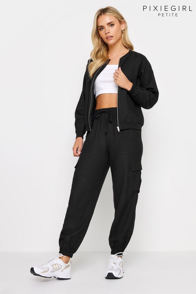 Petite best sale sportswear uk