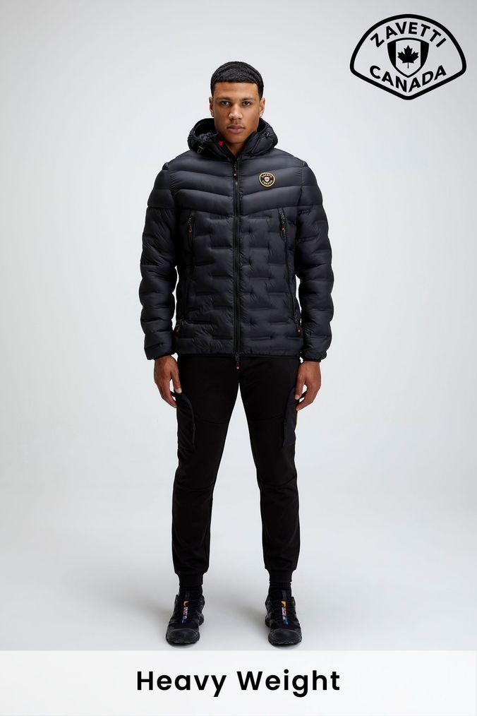 Buy Men s Zavetti Canada Regular Clothing Online Next UK
