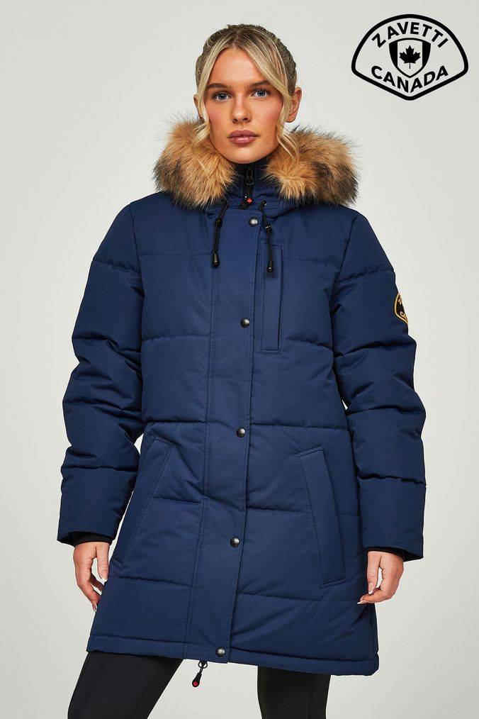 Next womens parka coats best sale