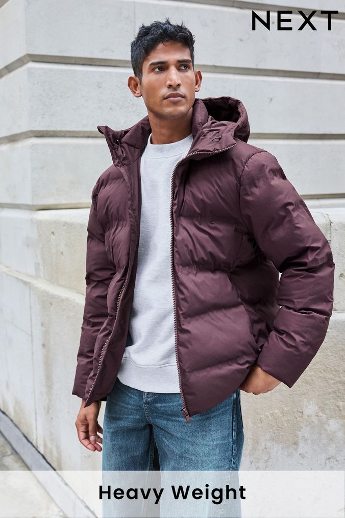 Next brand jackets outlet
