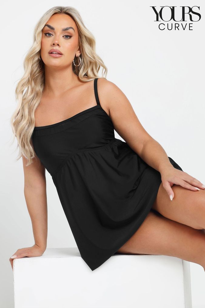 Yours swimwear hot sale