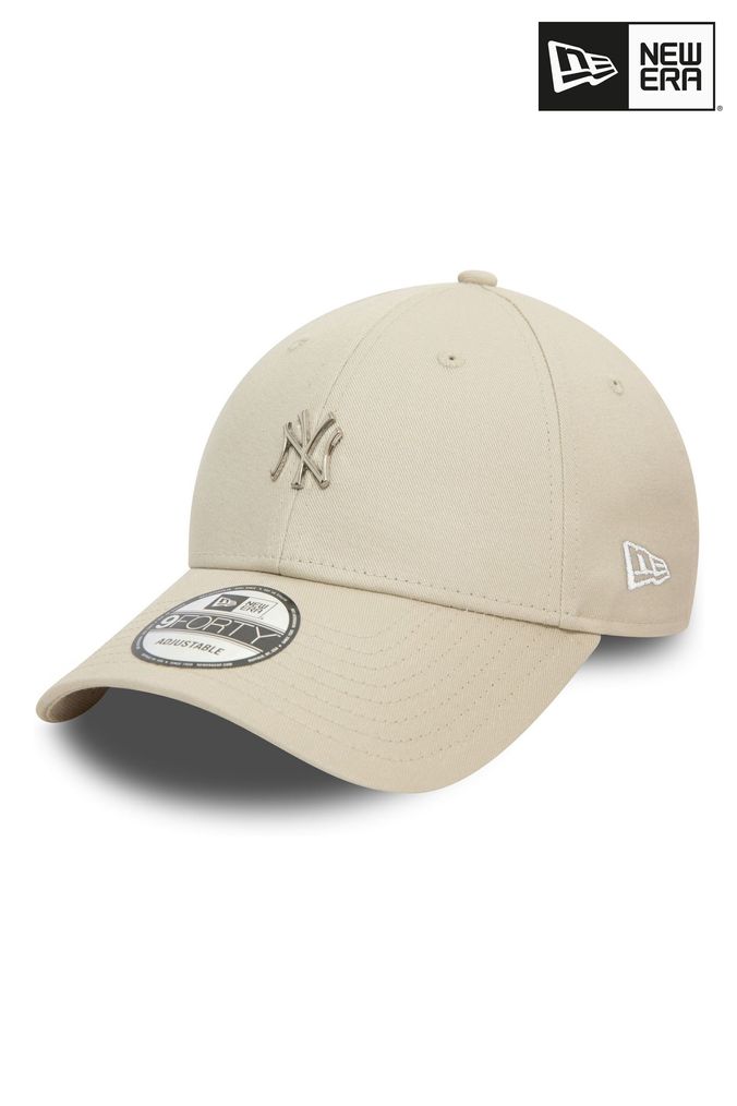 Slip on new era sales